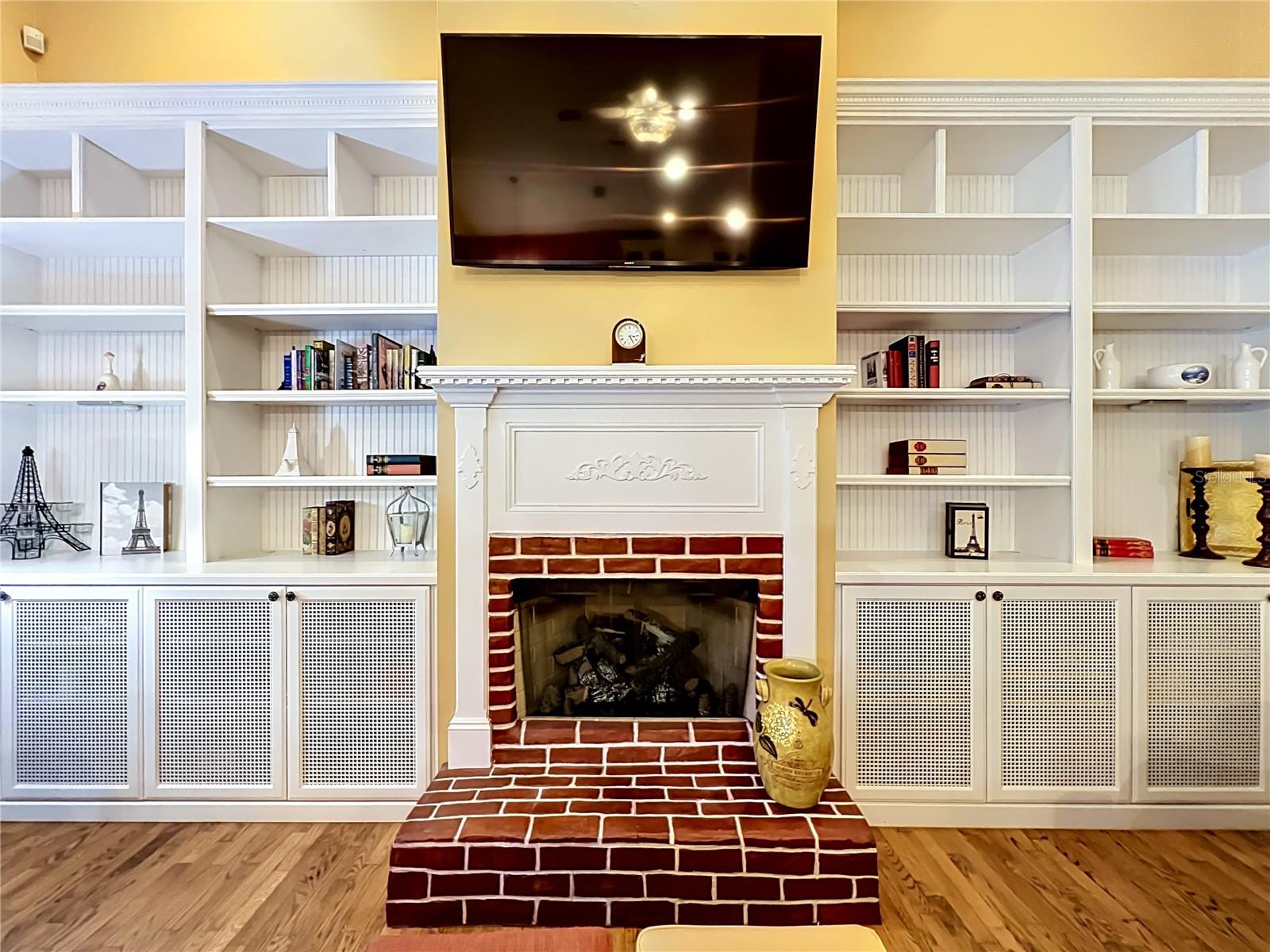 2433 STONEVIEW RD, ORLANDO, FL, 32806
