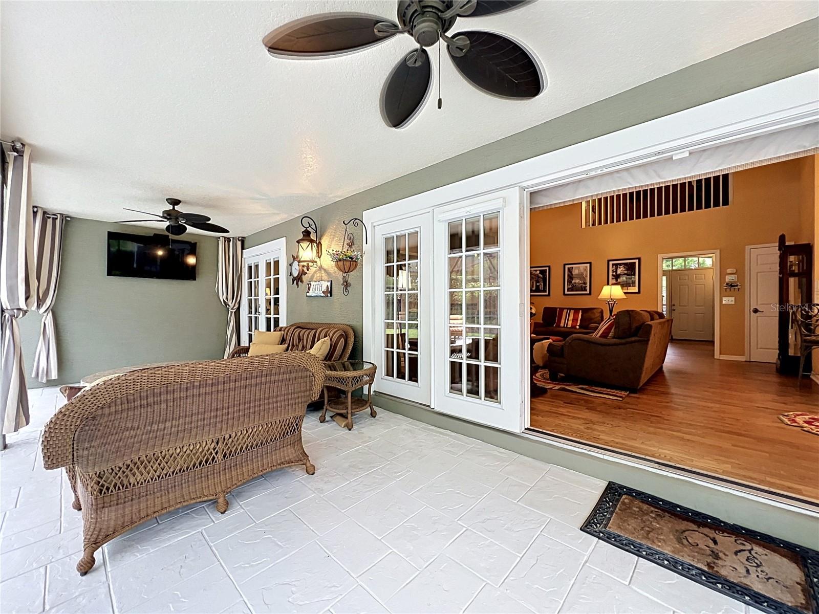 2433 STONEVIEW RD, ORLANDO, FL, 32806