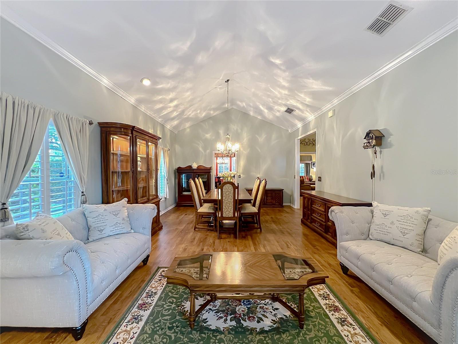 2433 STONEVIEW RD, ORLANDO, FL, 32806