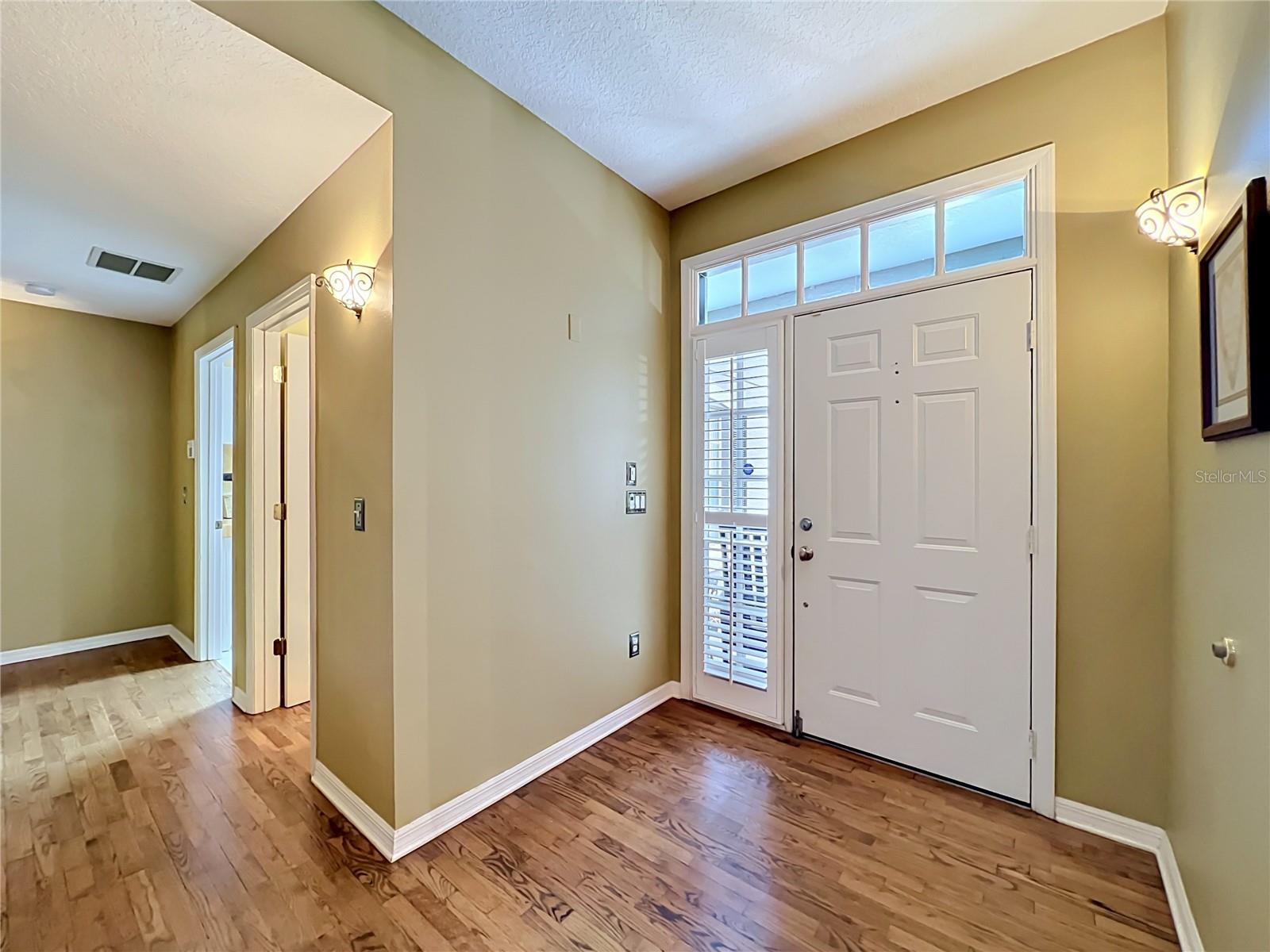 2433 STONEVIEW RD, ORLANDO, FL, 32806
