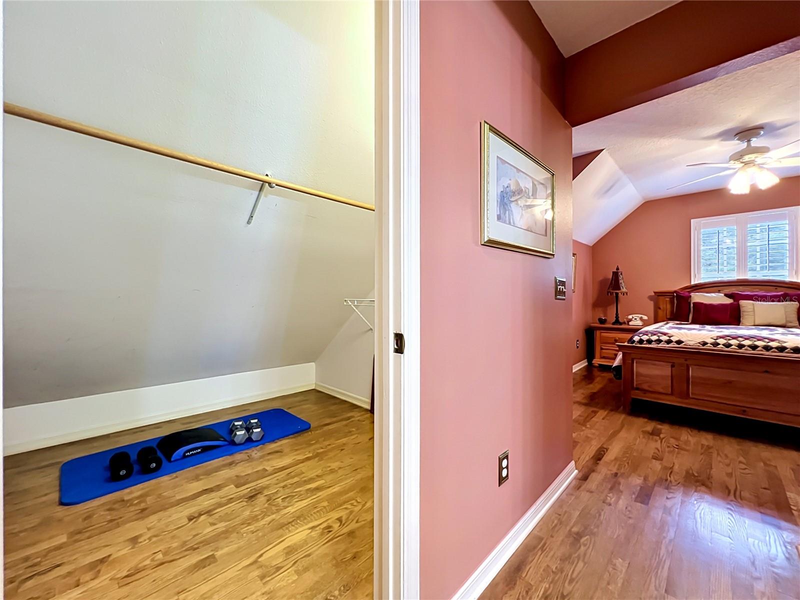 2433 STONEVIEW RD, ORLANDO, FL, 32806