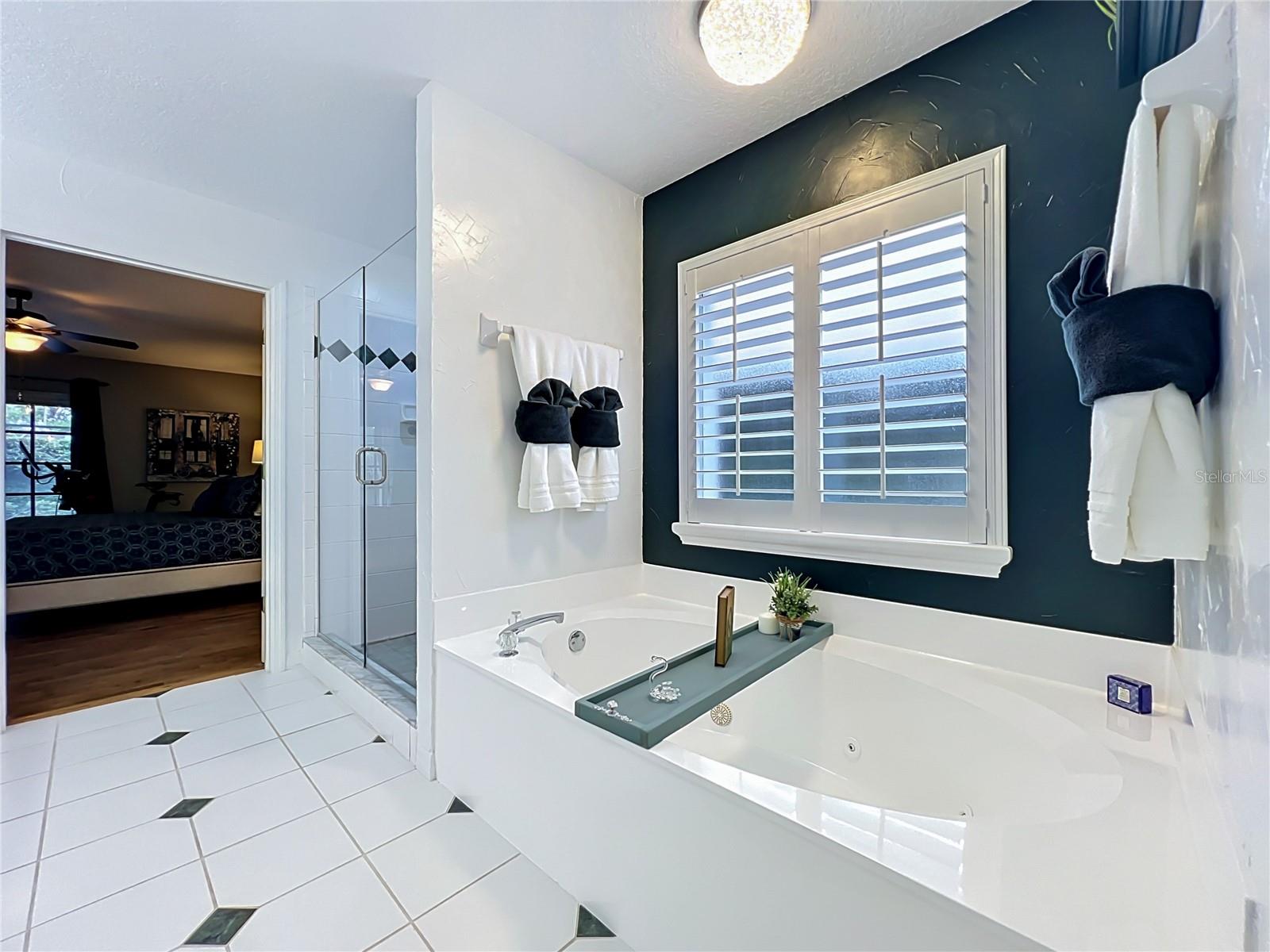2433 STONEVIEW RD, ORLANDO, FL, 32806