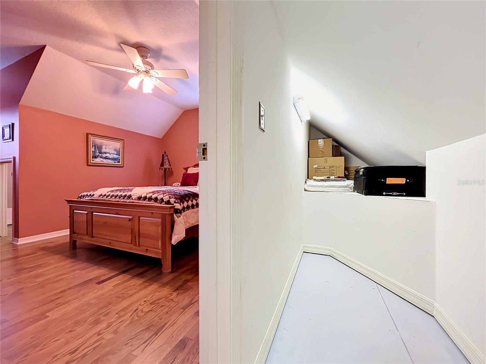 2433 STONEVIEW RD, ORLANDO, FL, 32806