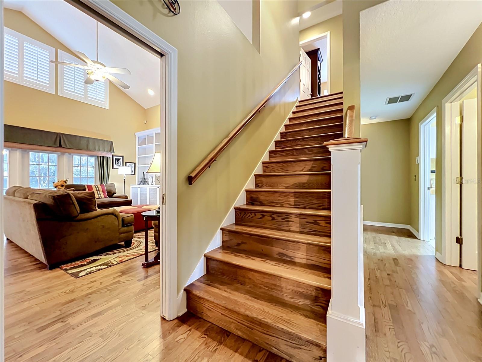 2433 STONEVIEW RD, ORLANDO, FL, 32806