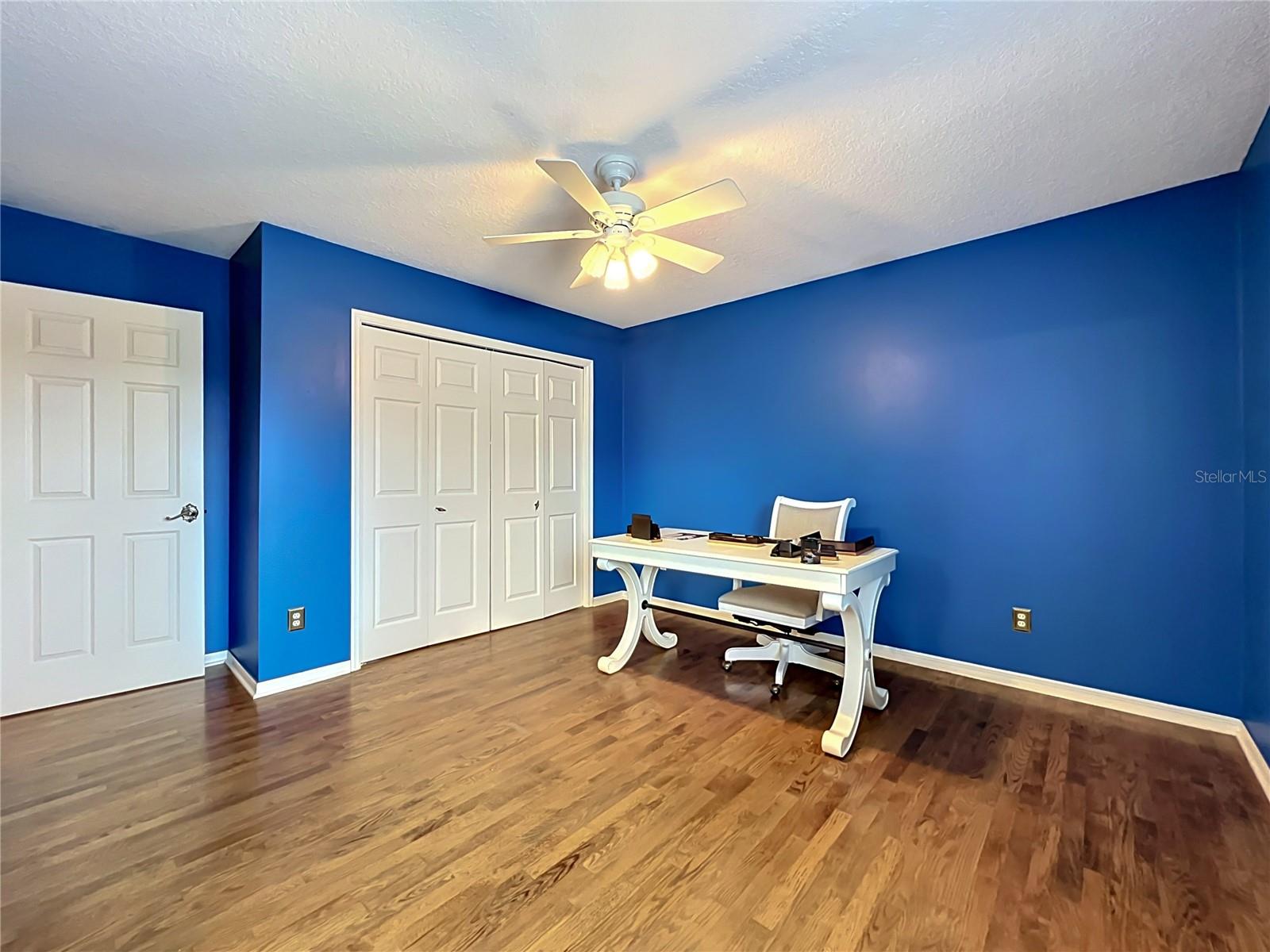 2433 STONEVIEW RD, ORLANDO, FL, 32806