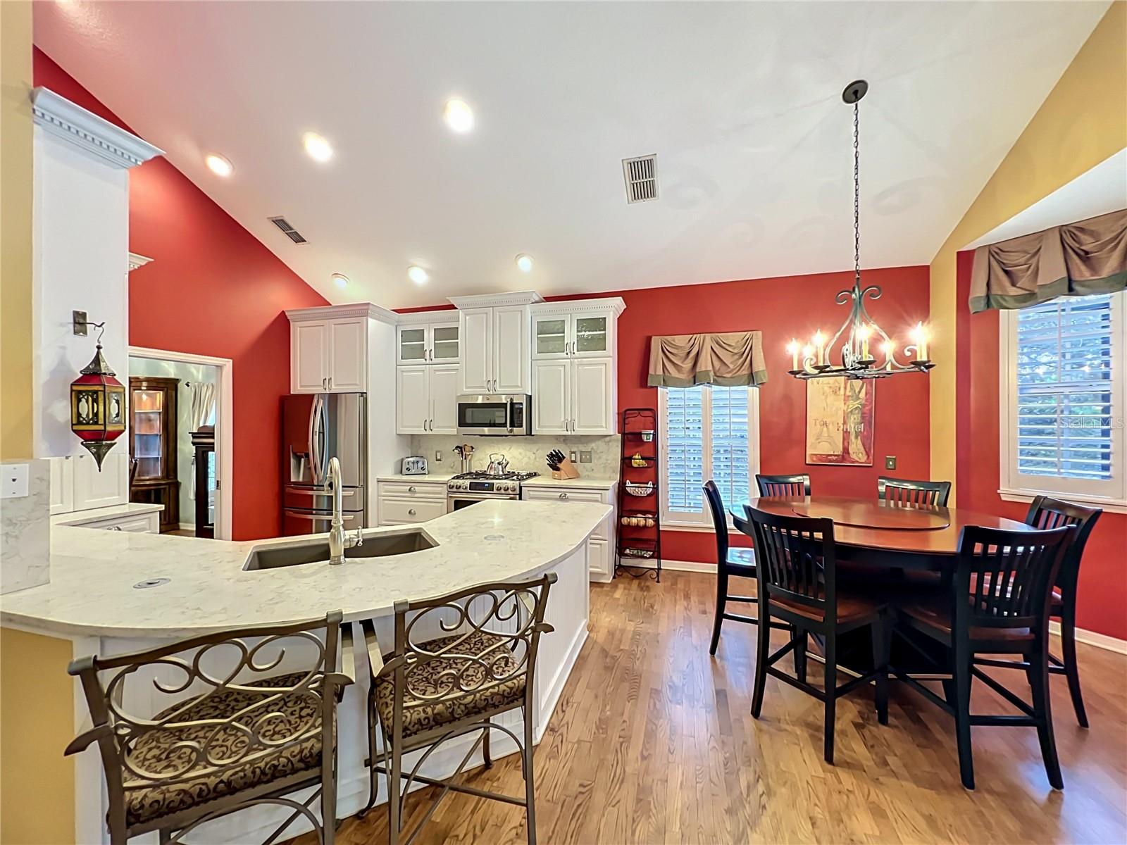 2433 STONEVIEW RD, ORLANDO, FL, 32806