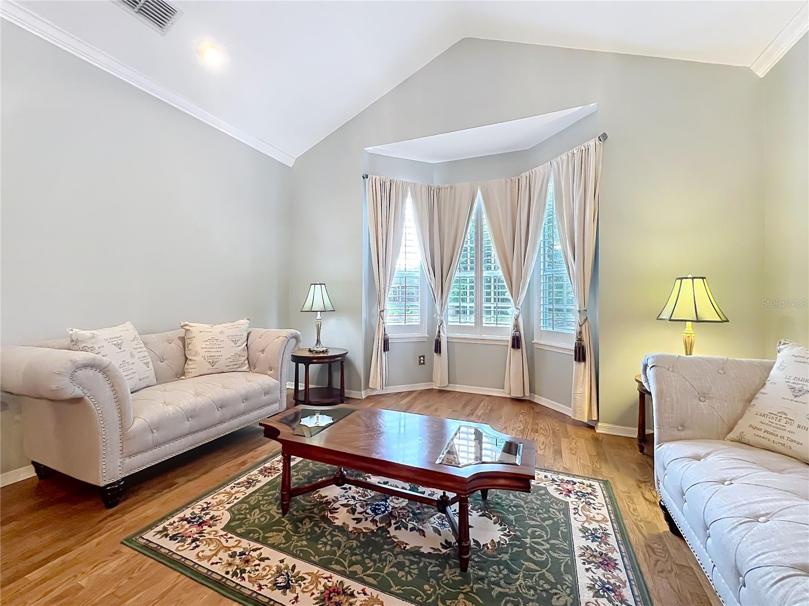 2433 STONEVIEW RD, ORLANDO, FL, 32806