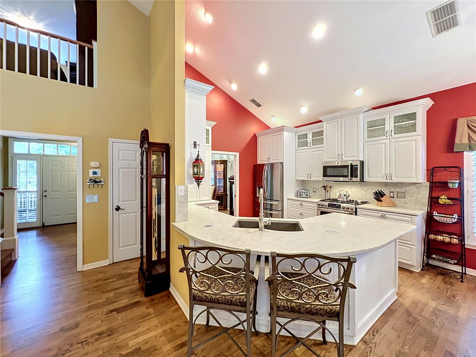 2433 STONEVIEW RD, ORLANDO, FL, 32806