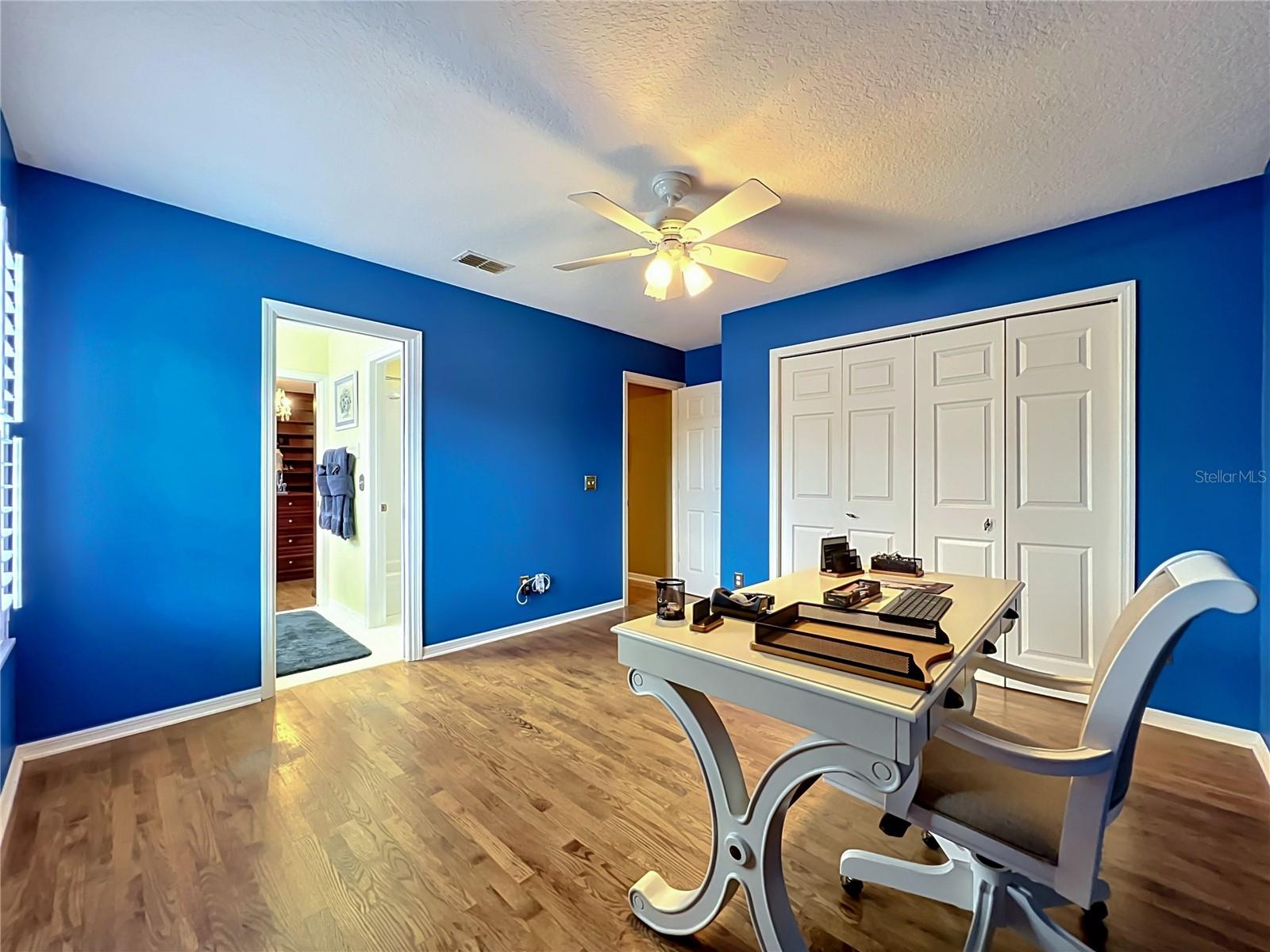 2433 STONEVIEW RD, ORLANDO, FL, 32806