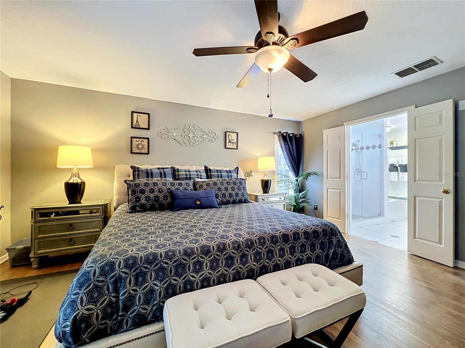 2433 STONEVIEW RD, ORLANDO, FL, 32806