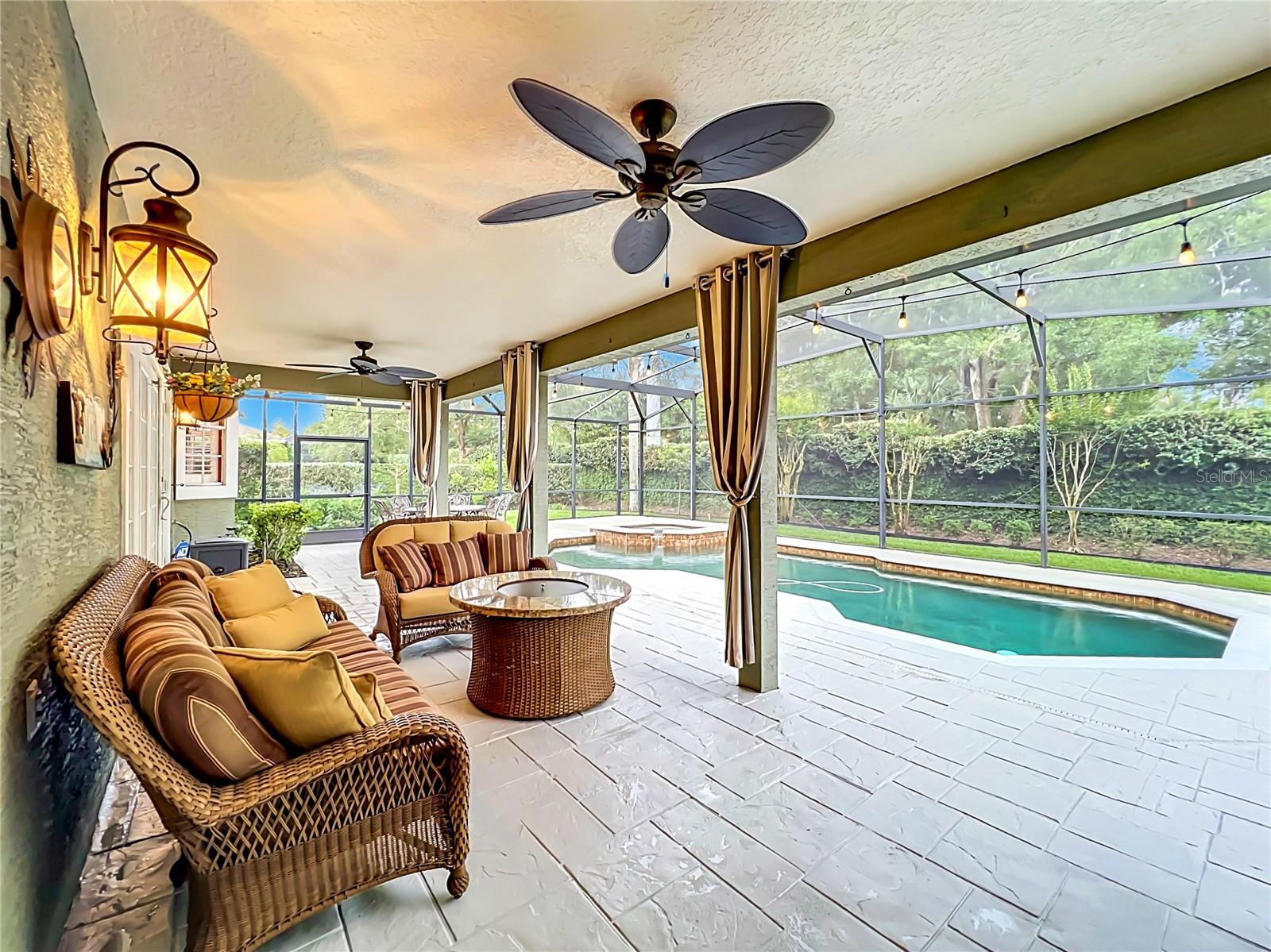 2433 STONEVIEW RD, ORLANDO, FL, 32806