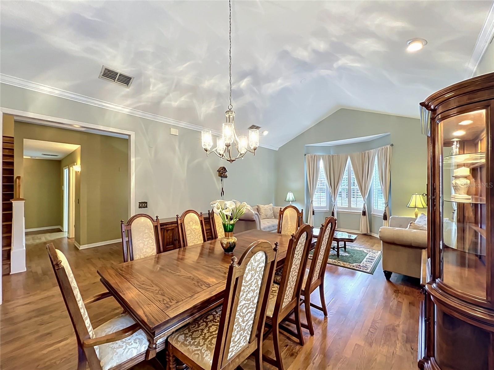 2433 STONEVIEW RD, ORLANDO, FL, 32806