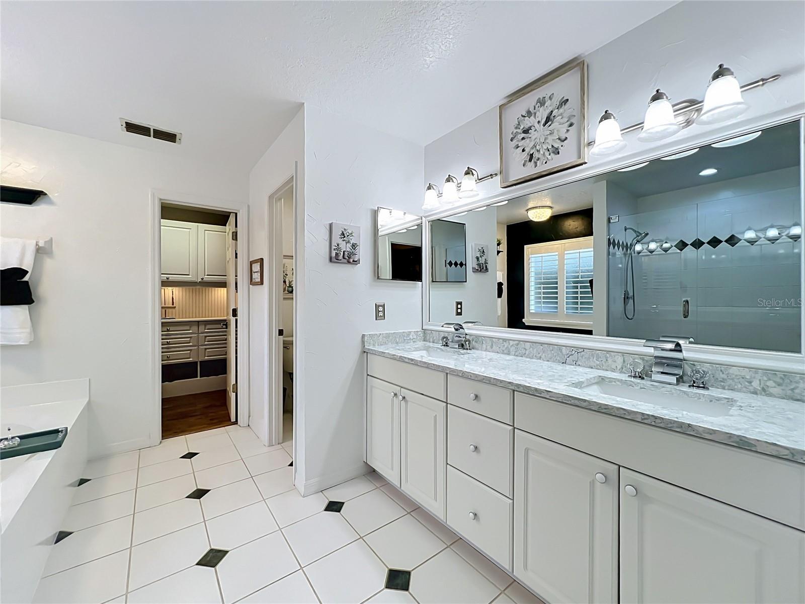 2433 STONEVIEW RD, ORLANDO, FL, 32806
