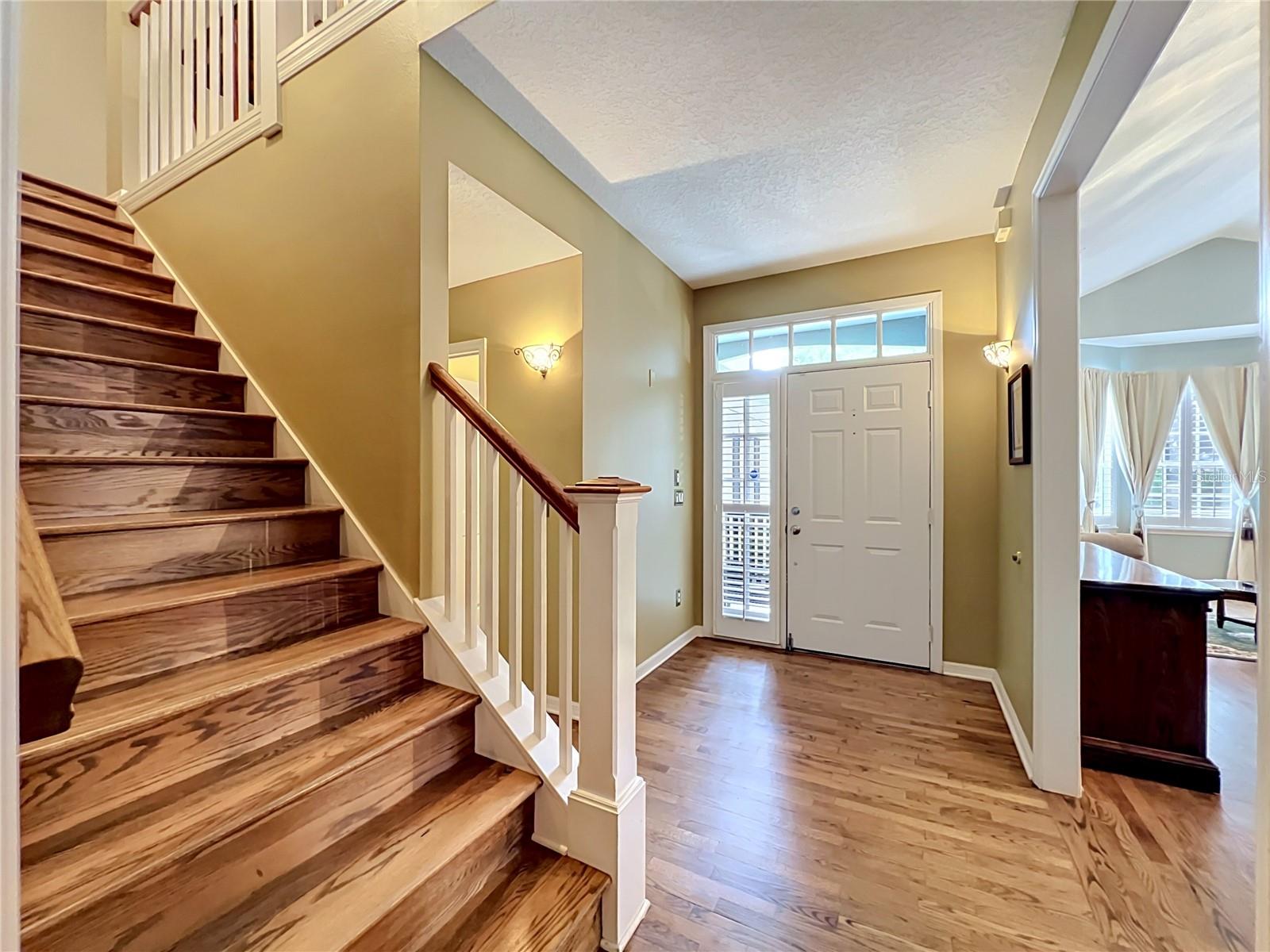 2433 STONEVIEW RD, ORLANDO, FL, 32806