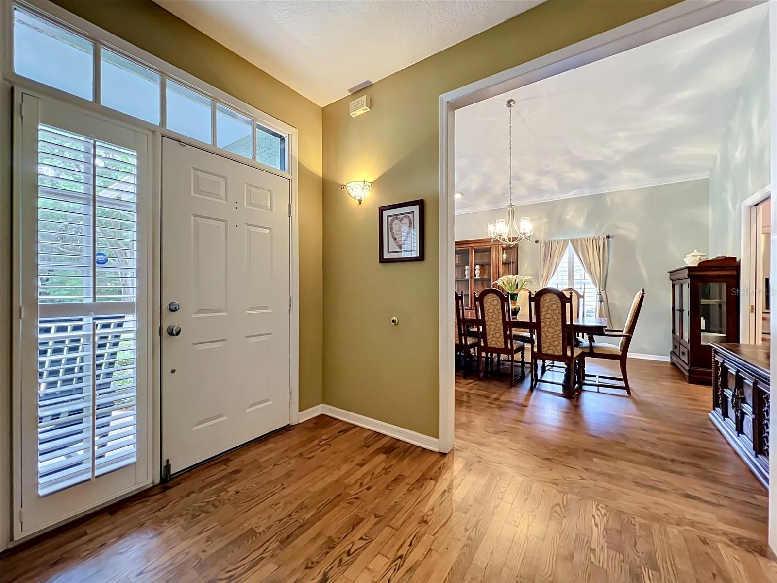 2433 STONEVIEW RD, ORLANDO, FL, 32806