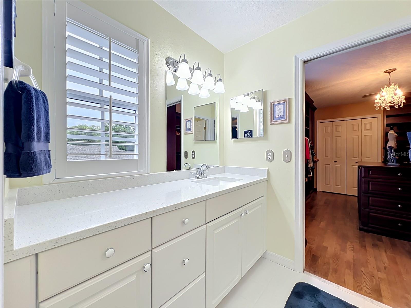 2433 STONEVIEW RD, ORLANDO, FL, 32806