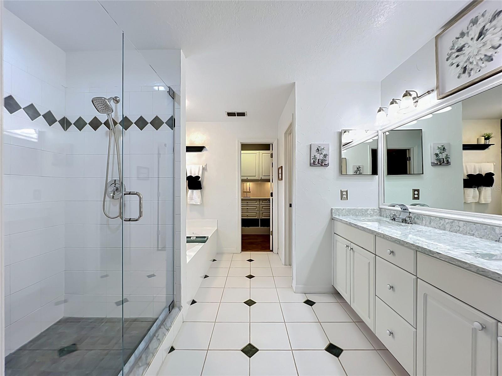 2433 STONEVIEW RD, ORLANDO, FL, 32806