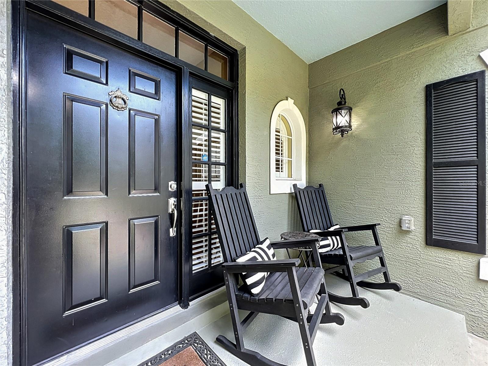 2433 STONEVIEW RD, ORLANDO, FL, 32806