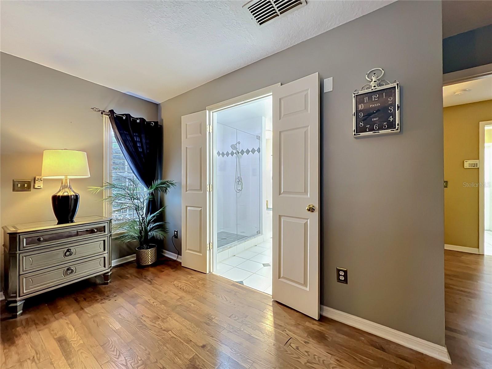 2433 STONEVIEW RD, ORLANDO, FL, 32806