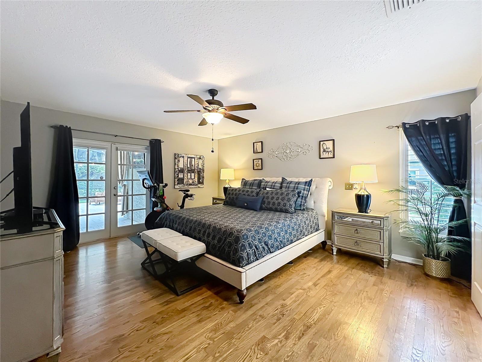 2433 STONEVIEW RD, ORLANDO, FL, 32806