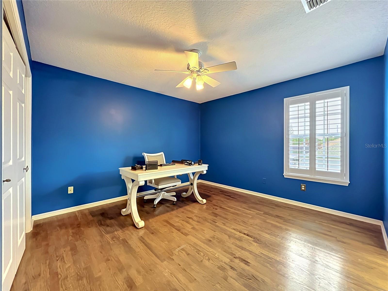 2433 STONEVIEW RD, ORLANDO, FL, 32806