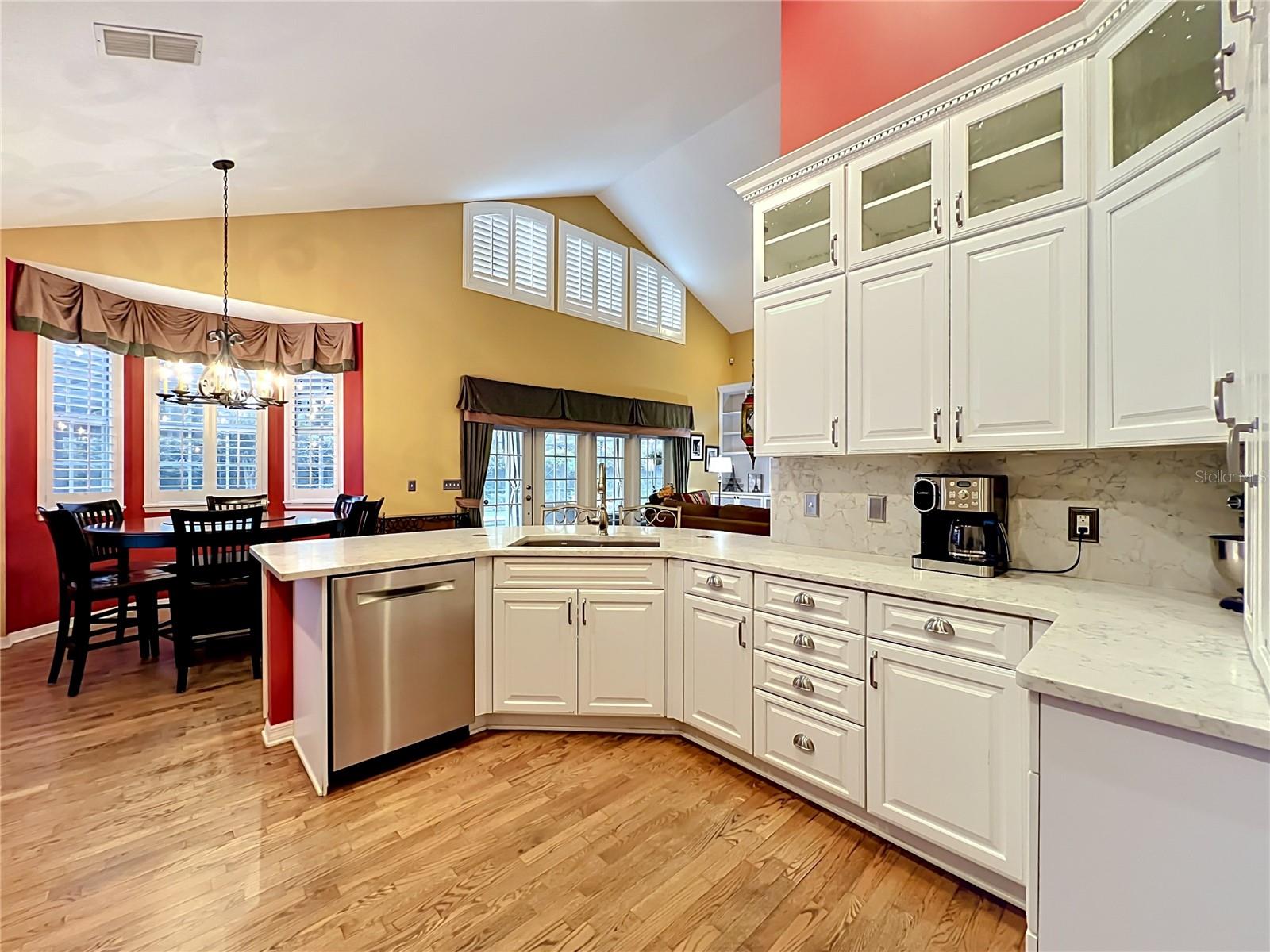 2433 STONEVIEW RD, ORLANDO, FL, 32806