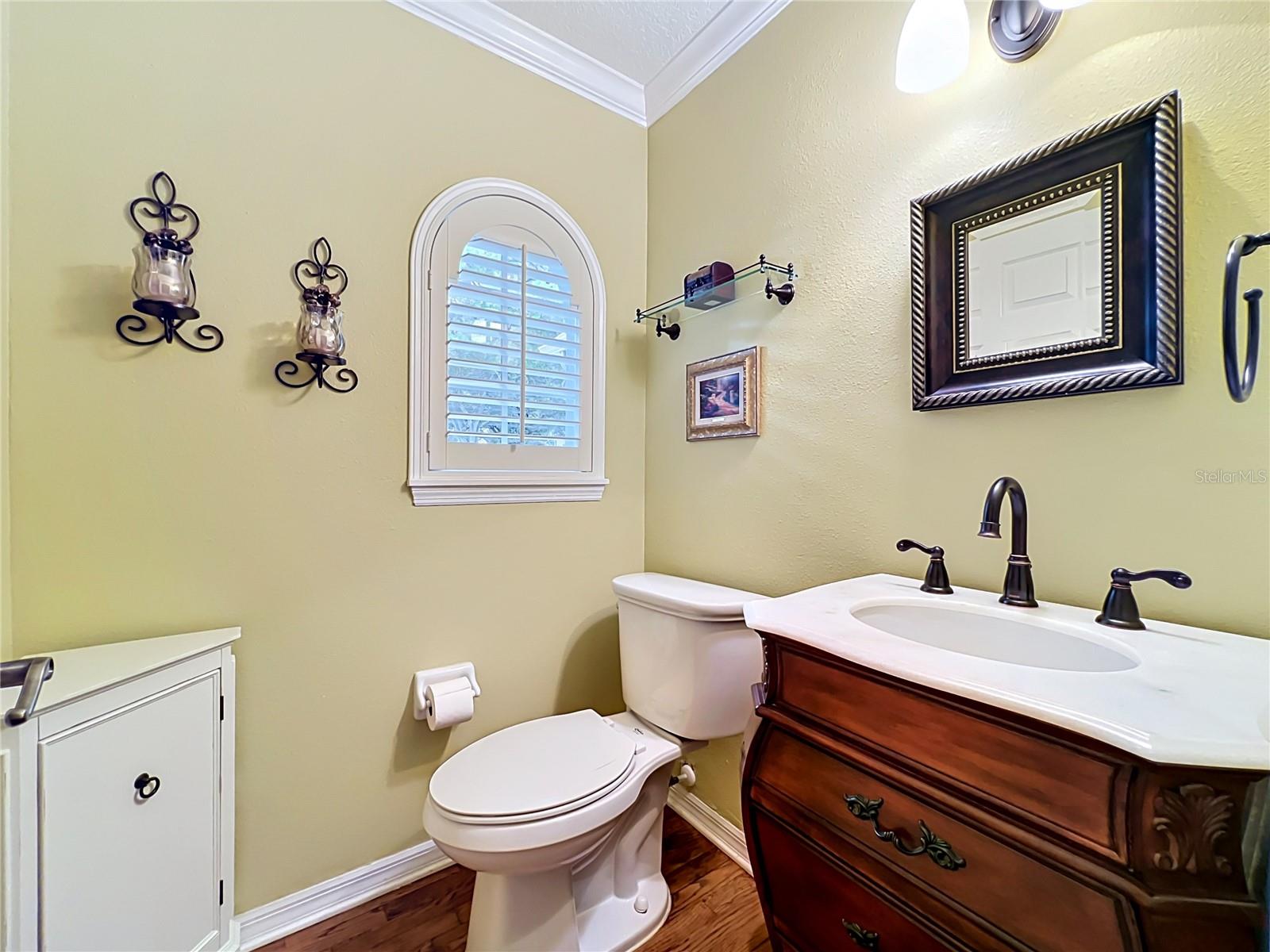 2433 STONEVIEW RD, ORLANDO, FL, 32806