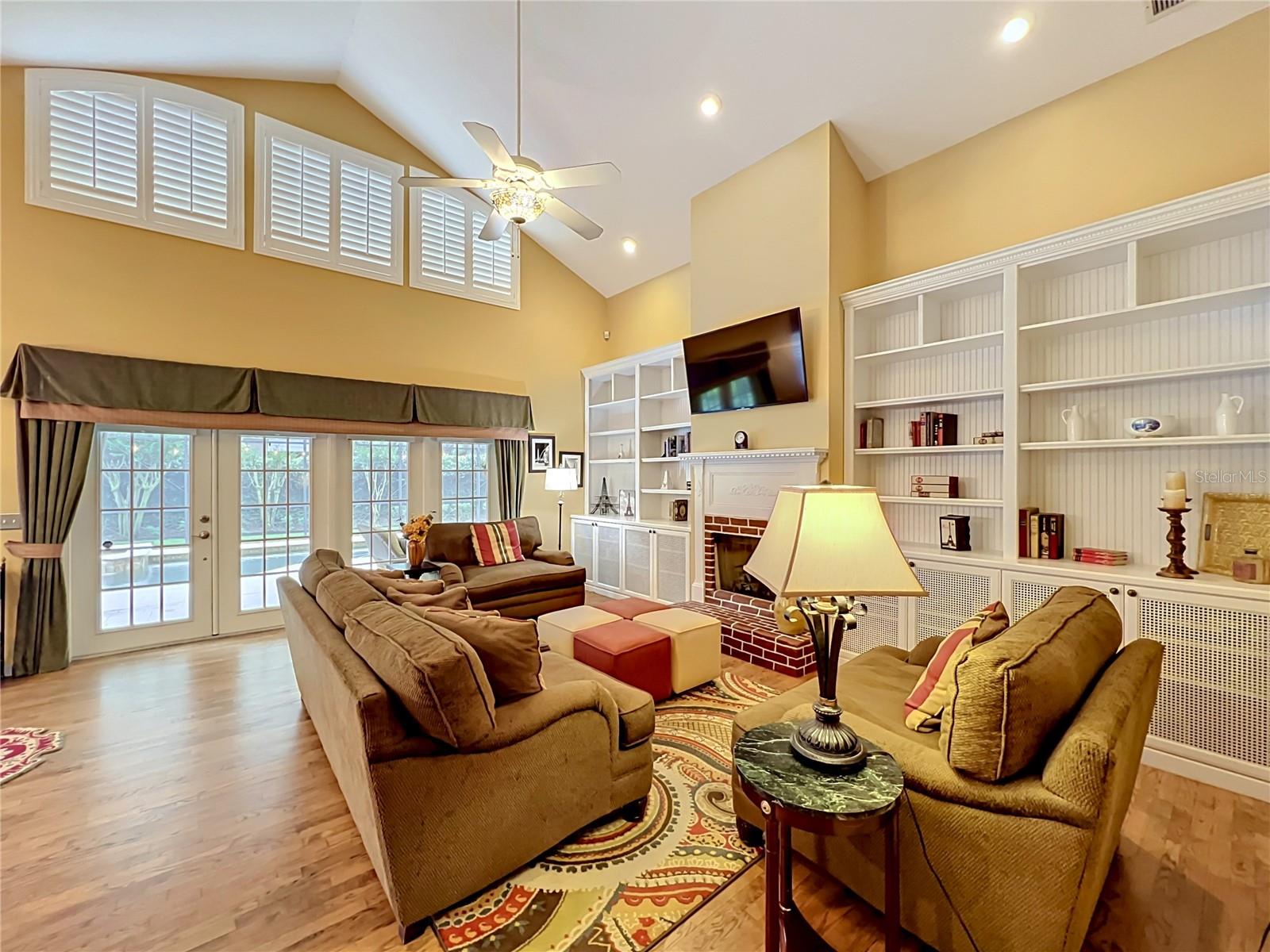 2433 STONEVIEW RD, ORLANDO, FL, 32806