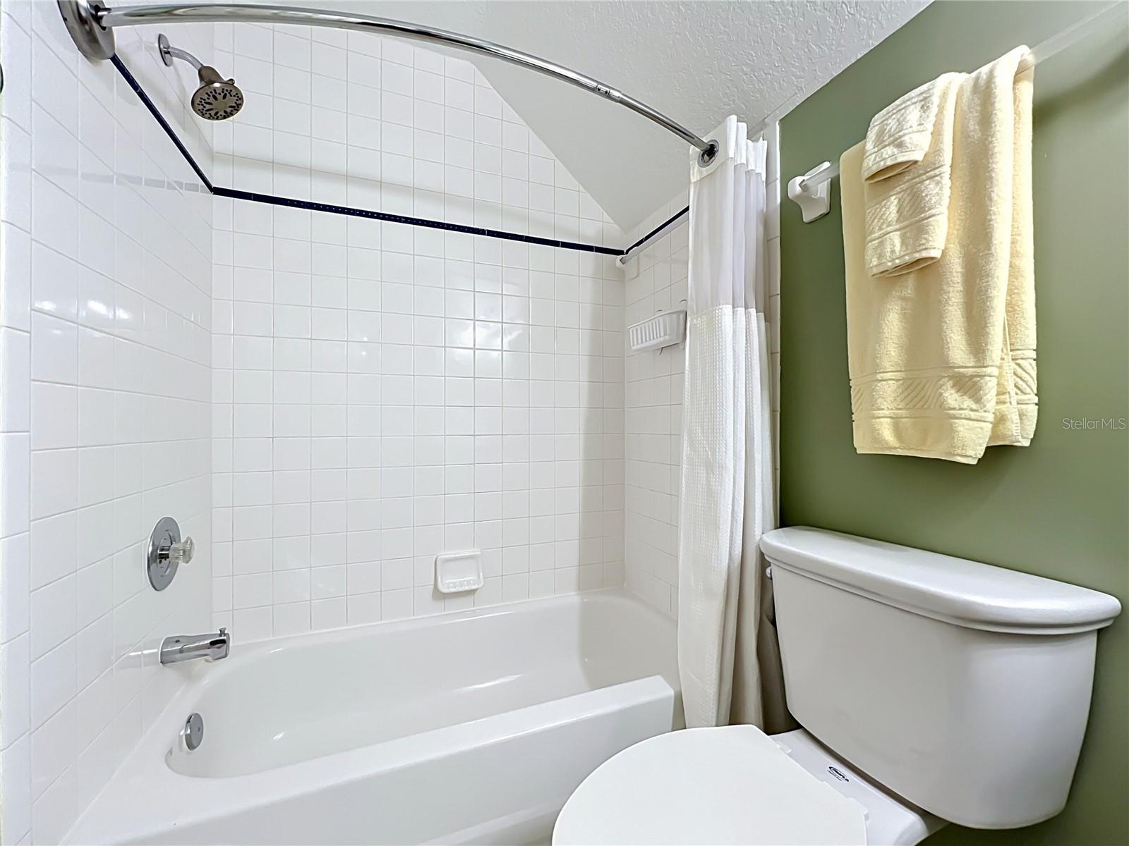 2433 STONEVIEW RD, ORLANDO, FL, 32806