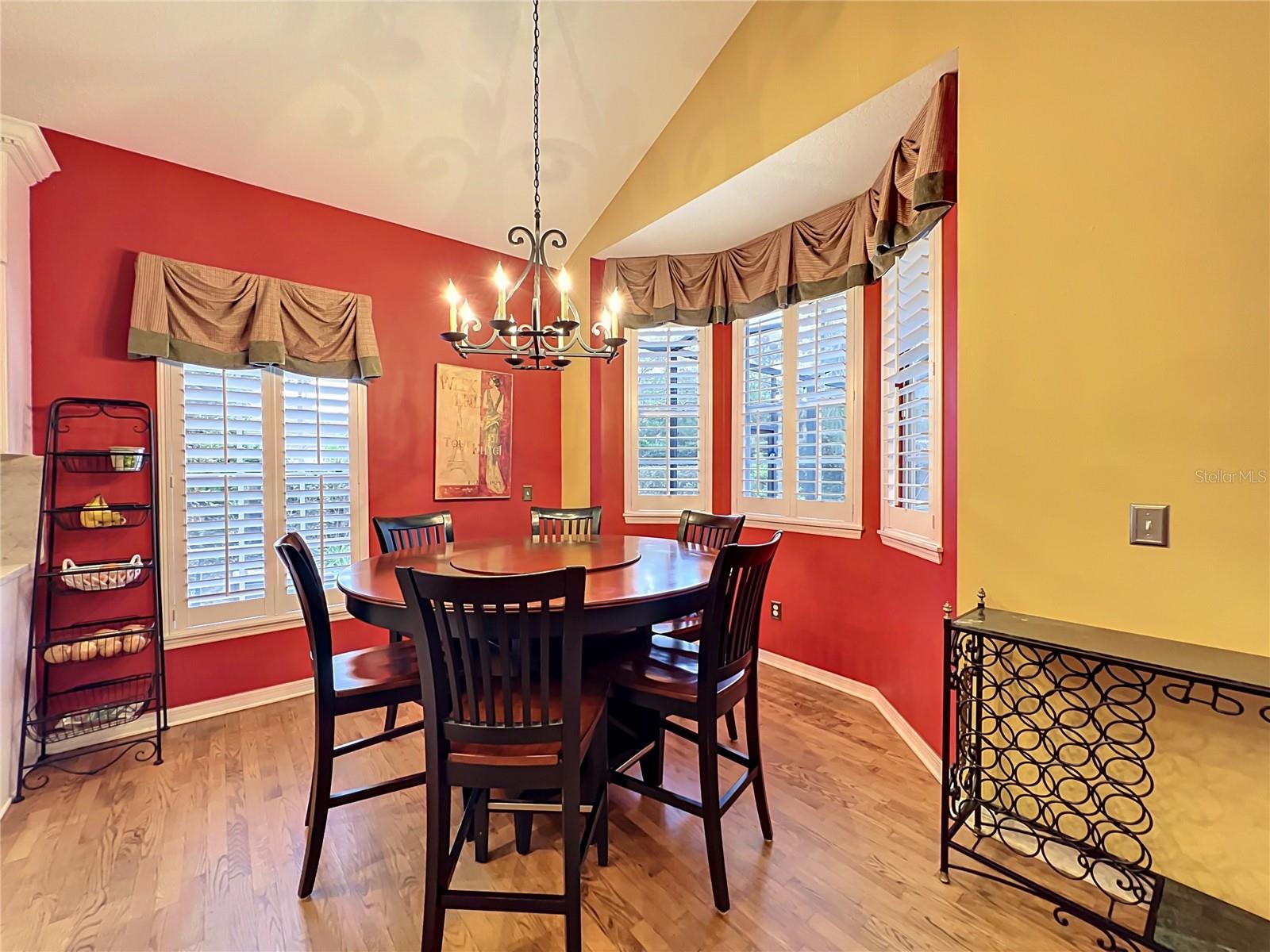 2433 STONEVIEW RD, ORLANDO, FL, 32806