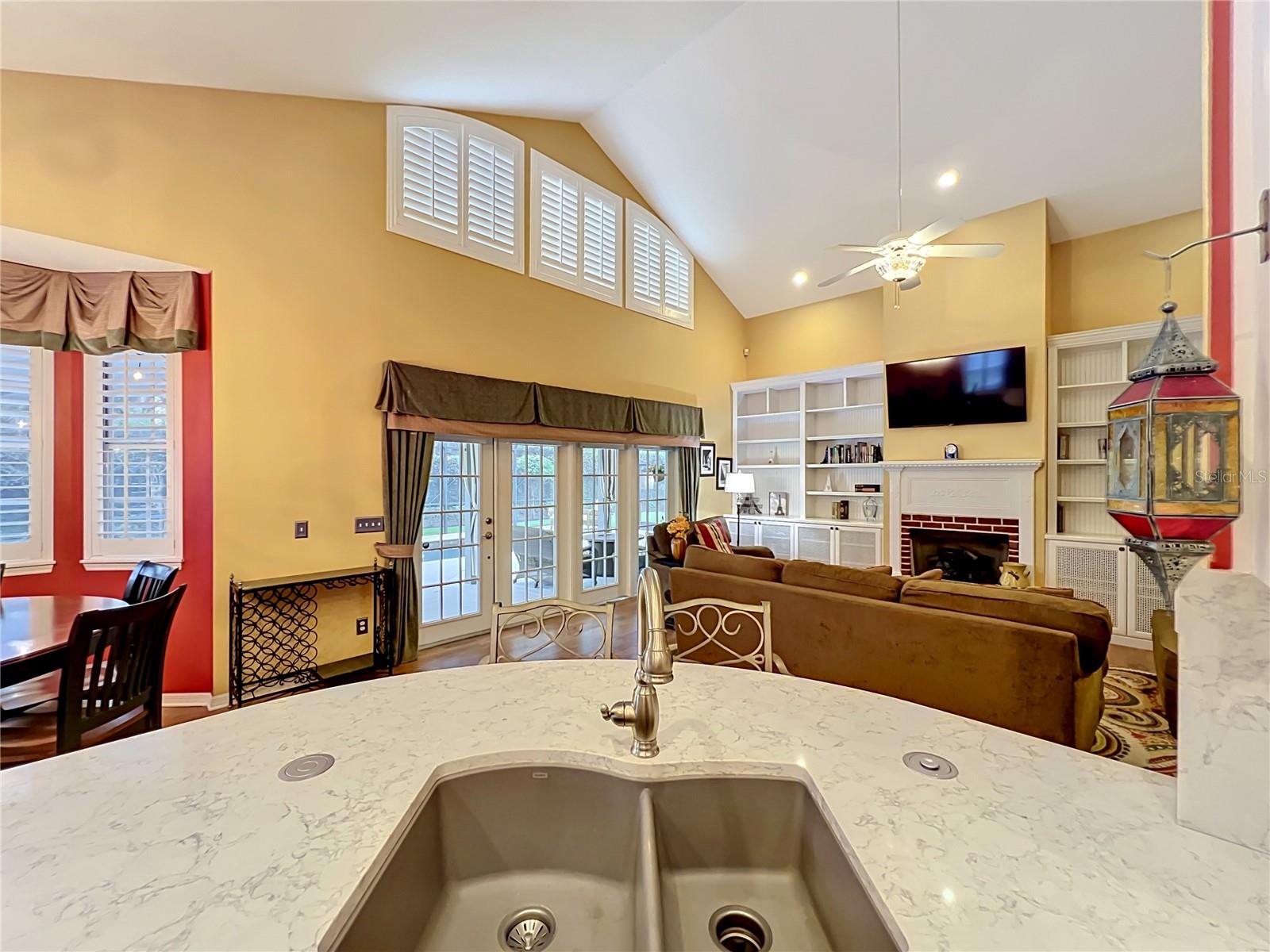 2433 STONEVIEW RD, ORLANDO, FL, 32806