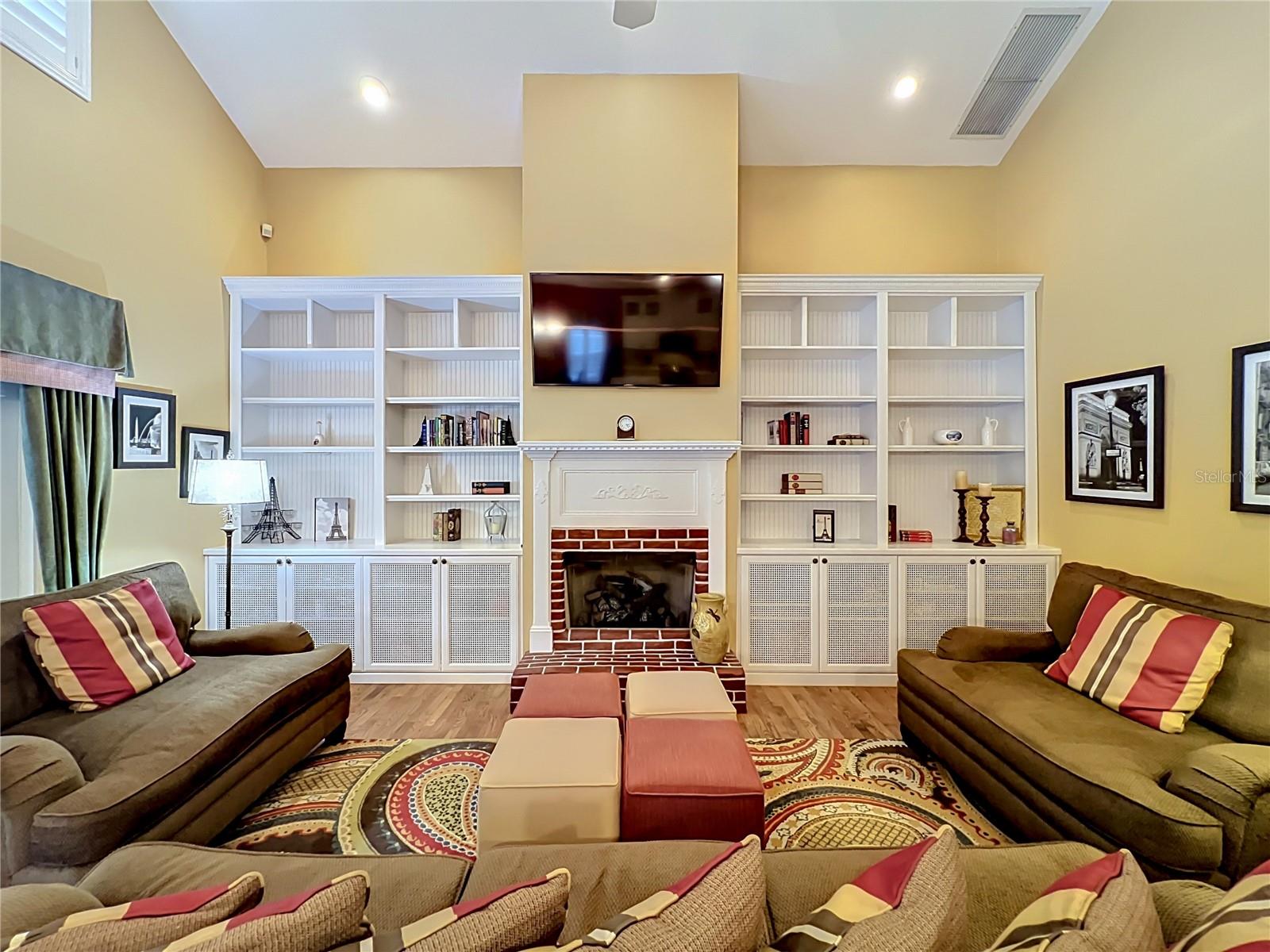 2433 STONEVIEW RD, ORLANDO, FL, 32806