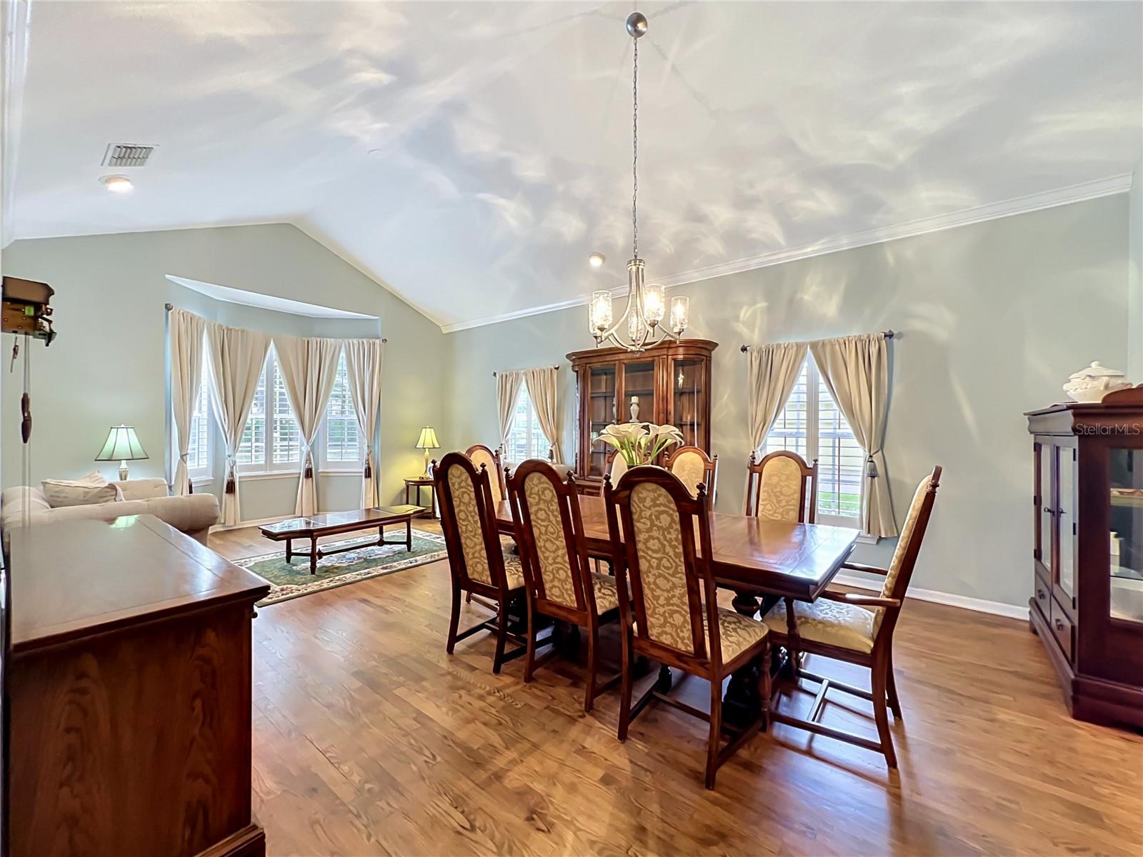 2433 STONEVIEW RD, ORLANDO, FL, 32806