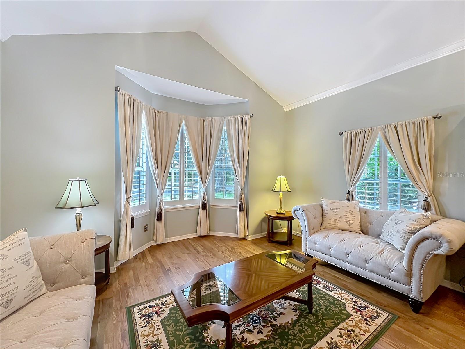 2433 STONEVIEW RD, ORLANDO, FL, 32806