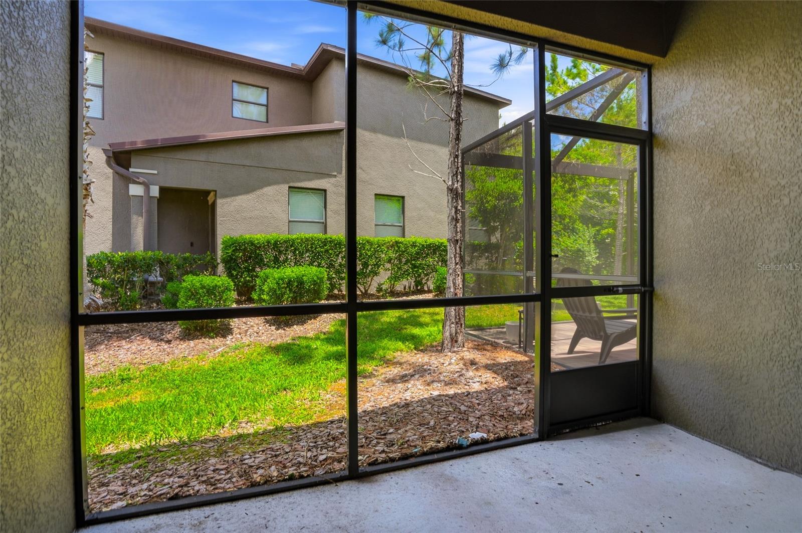 28580 TRANQUIL LAKE CIR, WESLEY CHAPEL, FL, 33543