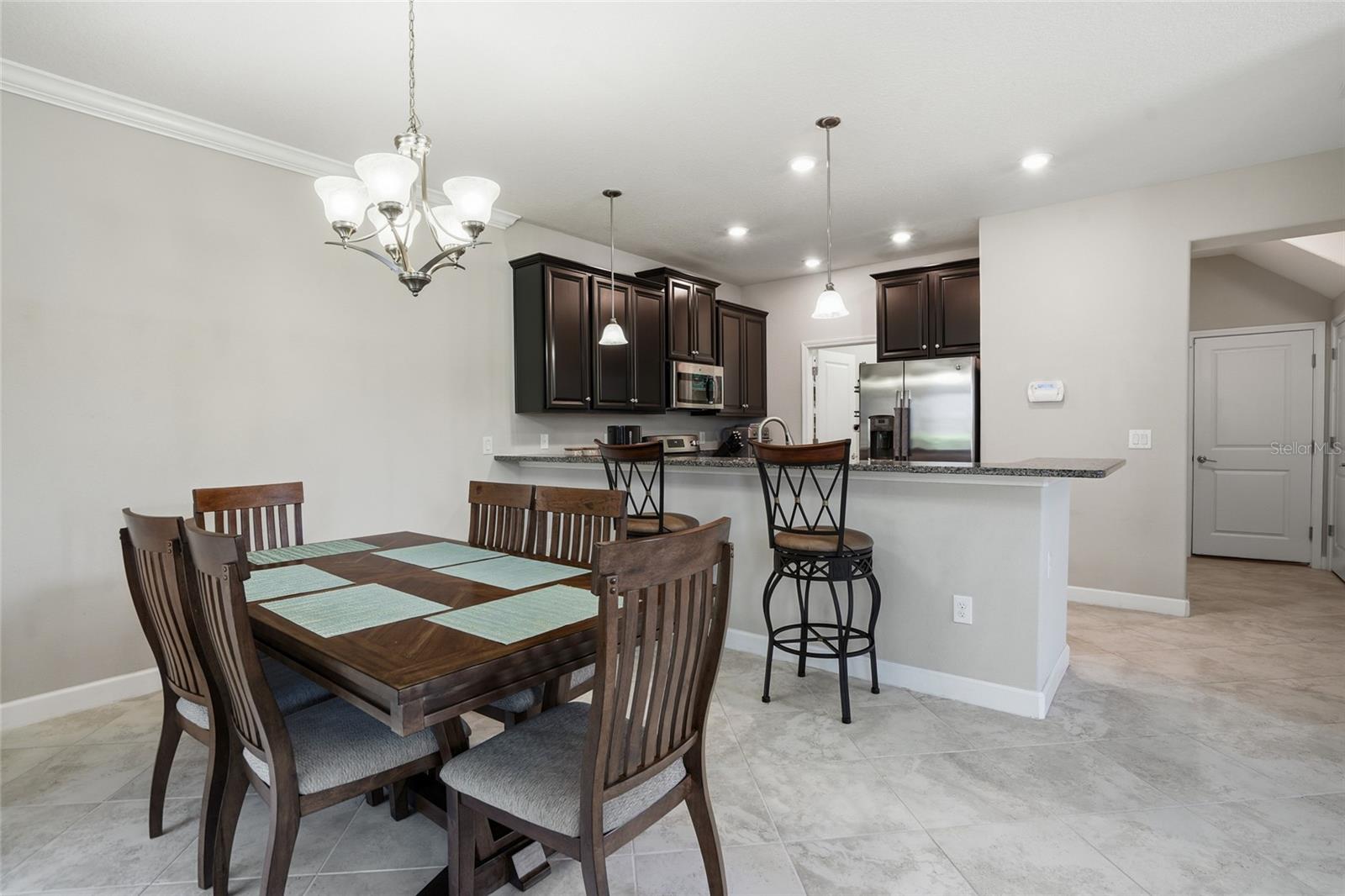 28580 TRANQUIL LAKE CIR, WESLEY CHAPEL, FL, 33543