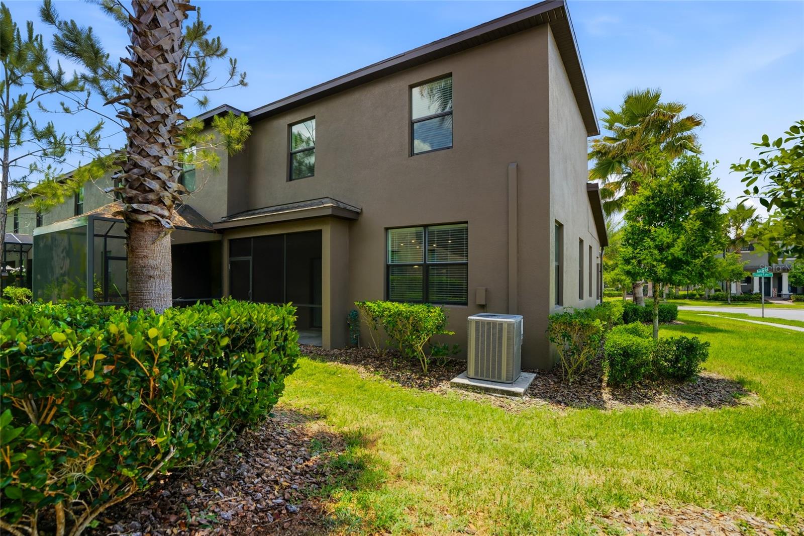 28580 TRANQUIL LAKE CIR, WESLEY CHAPEL, FL, 33543