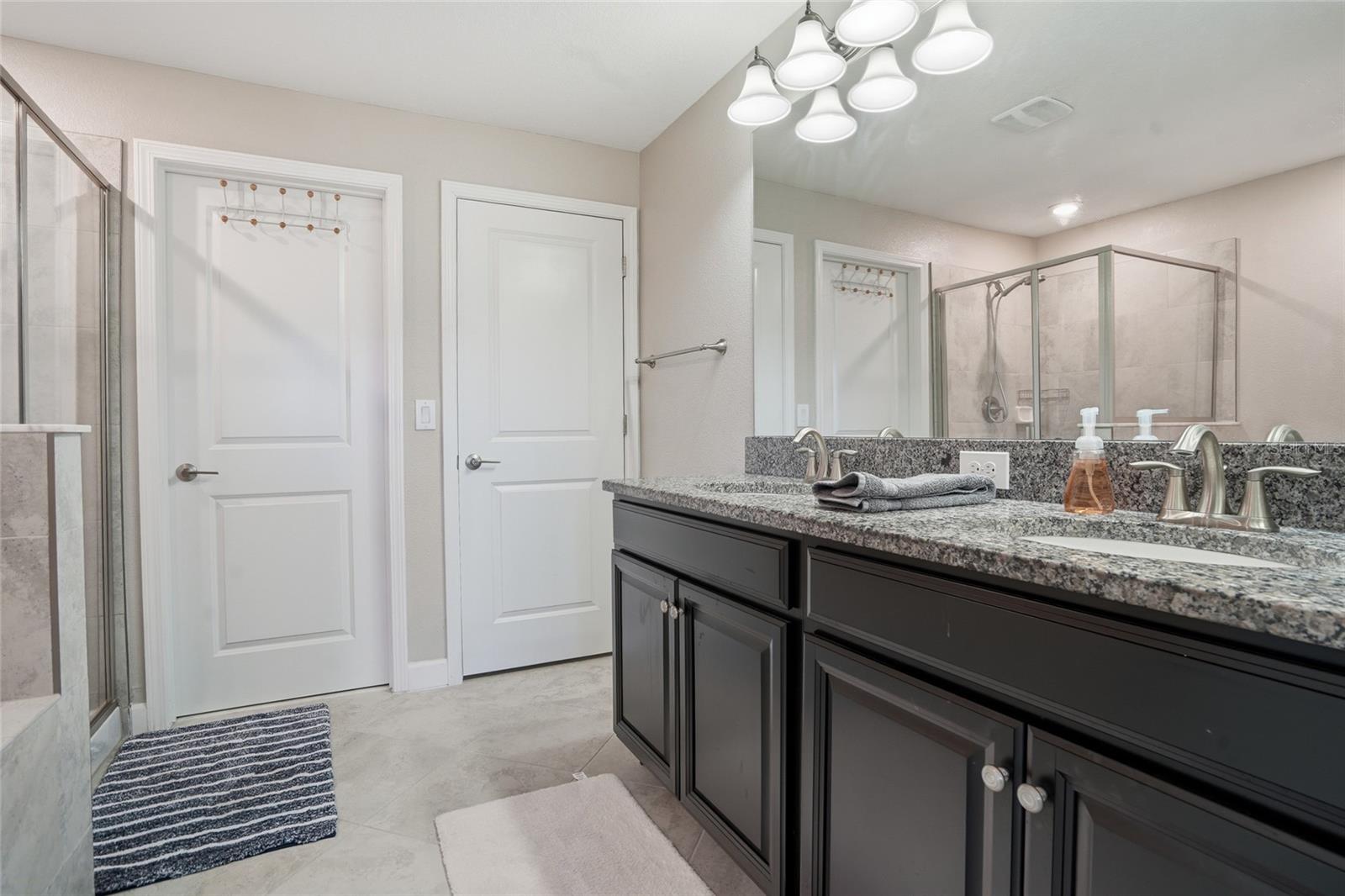28580 TRANQUIL LAKE CIR, WESLEY CHAPEL, FL, 33543