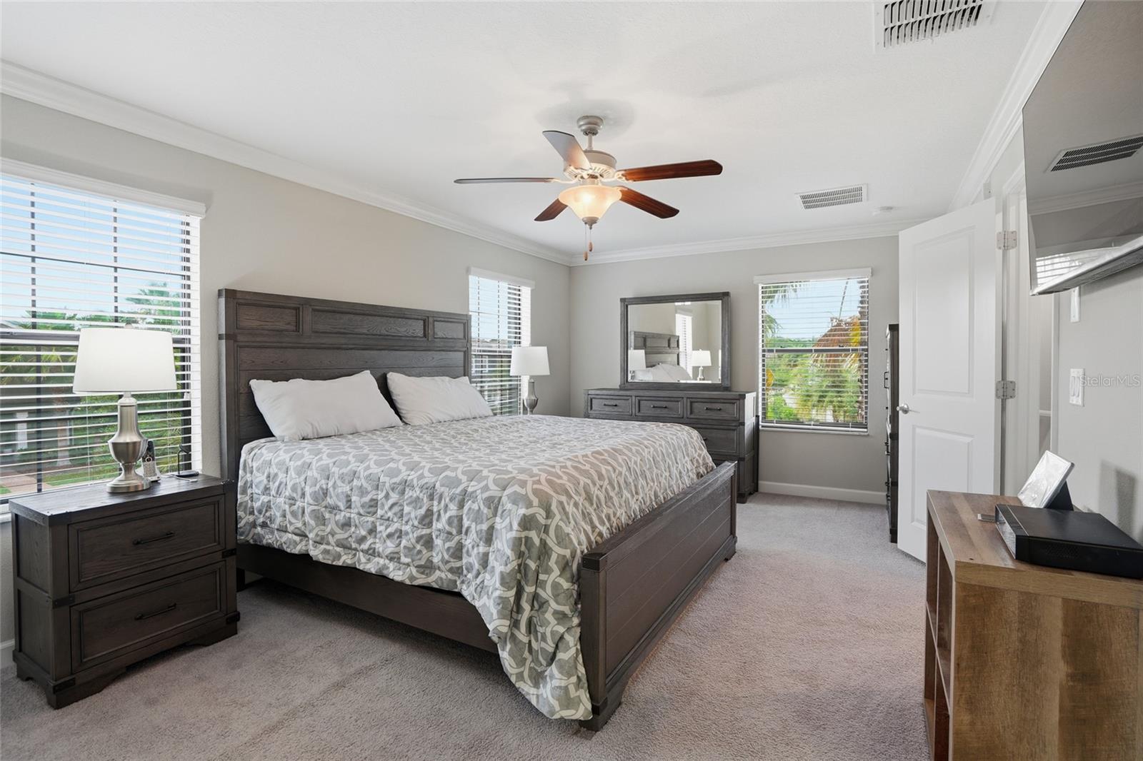 28580 TRANQUIL LAKE CIR, WESLEY CHAPEL, FL, 33543