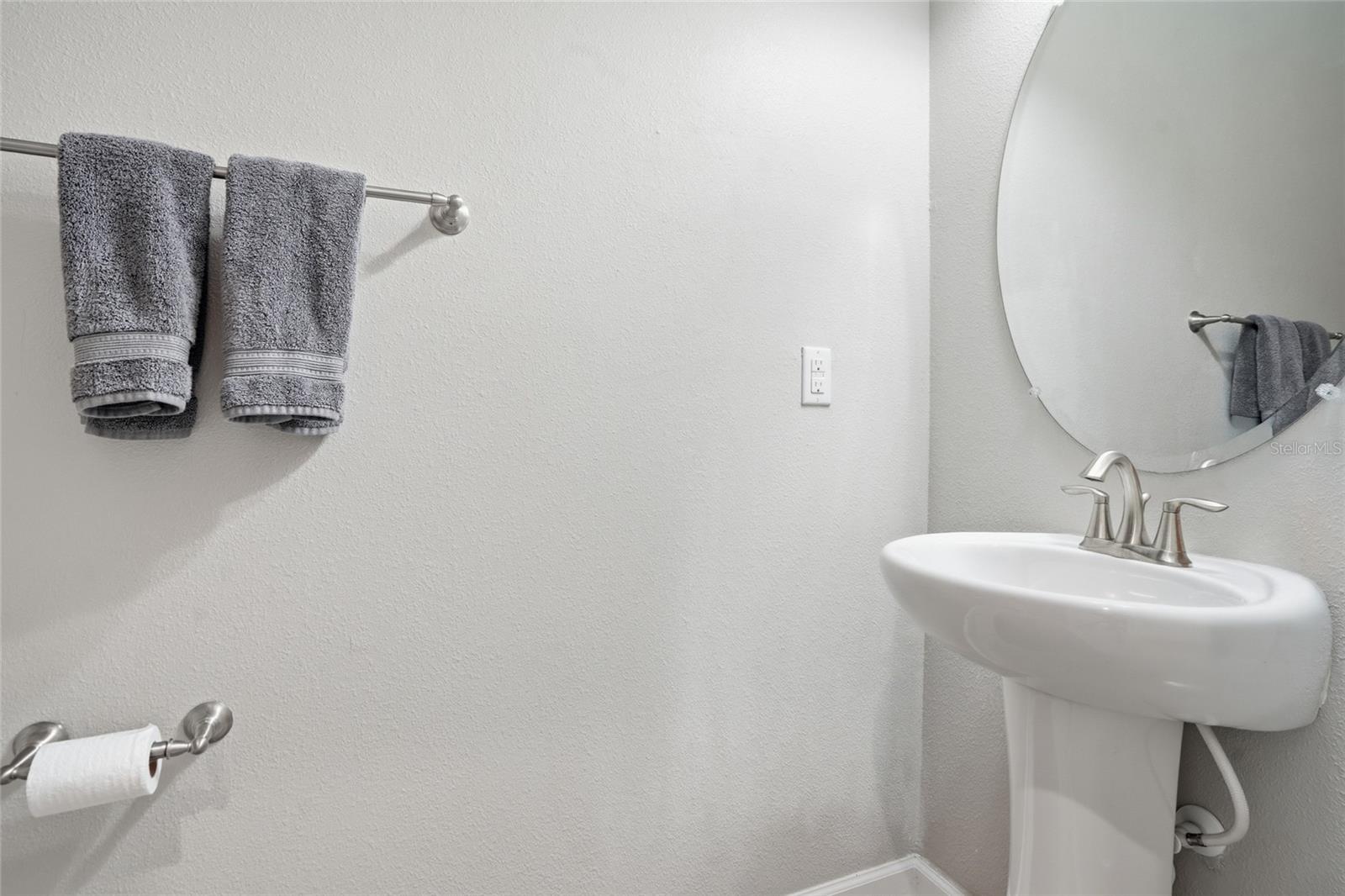 28580 TRANQUIL LAKE CIR, WESLEY CHAPEL, FL, 33543