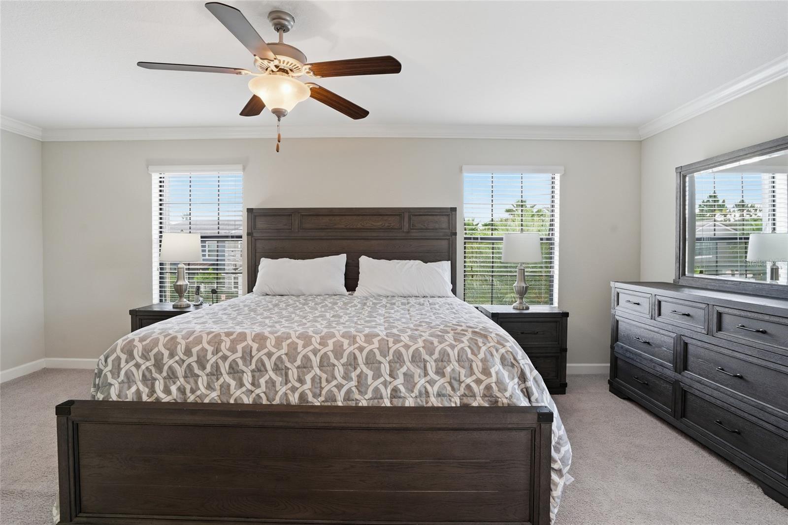 28580 TRANQUIL LAKE CIR, WESLEY CHAPEL, FL, 33543