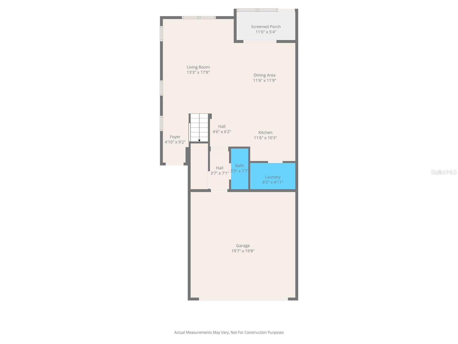 28580 TRANQUIL LAKE CIR, WESLEY CHAPEL, FL, 33543