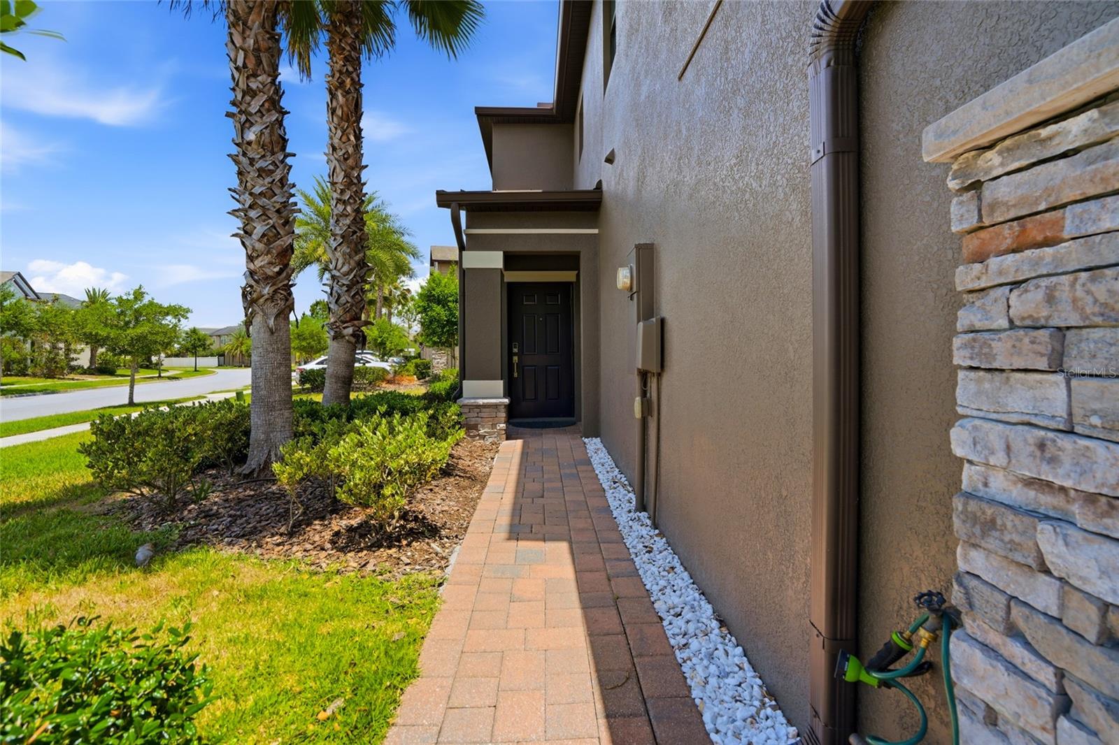 28580 TRANQUIL LAKE CIR, WESLEY CHAPEL, FL, 33543