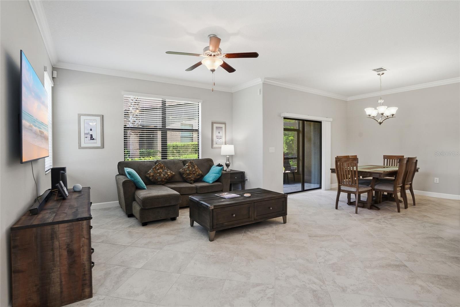 28580 TRANQUIL LAKE CIR, WESLEY CHAPEL, FL, 33543