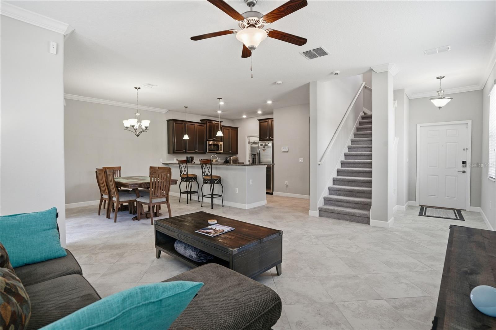 28580 TRANQUIL LAKE CIR, WESLEY CHAPEL, FL, 33543
