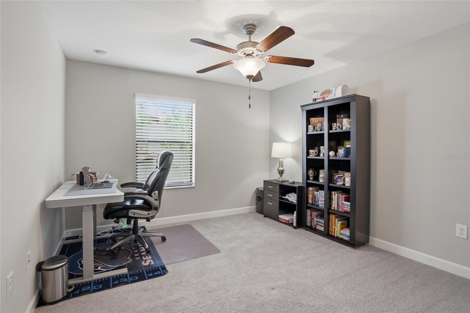28580 TRANQUIL LAKE CIR, WESLEY CHAPEL, FL, 33543