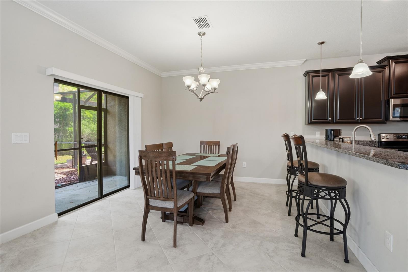 28580 TRANQUIL LAKE CIR, WESLEY CHAPEL, FL, 33543