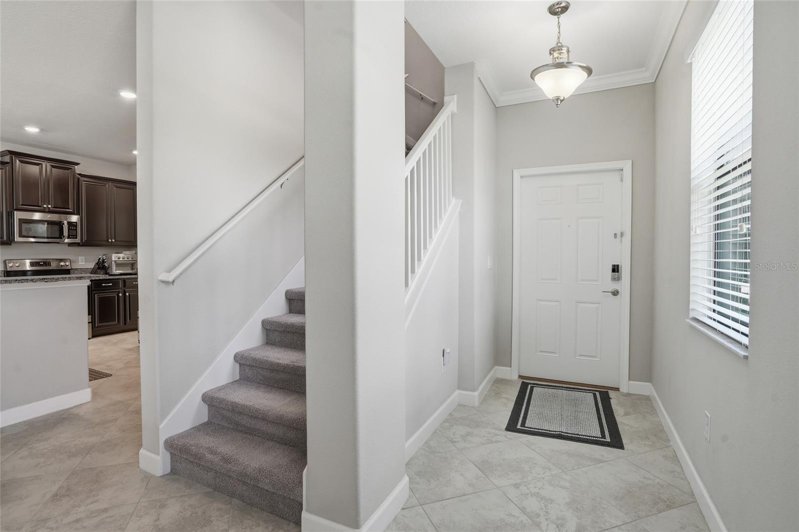 28580 TRANQUIL LAKE CIR, WESLEY CHAPEL, FL, 33543
