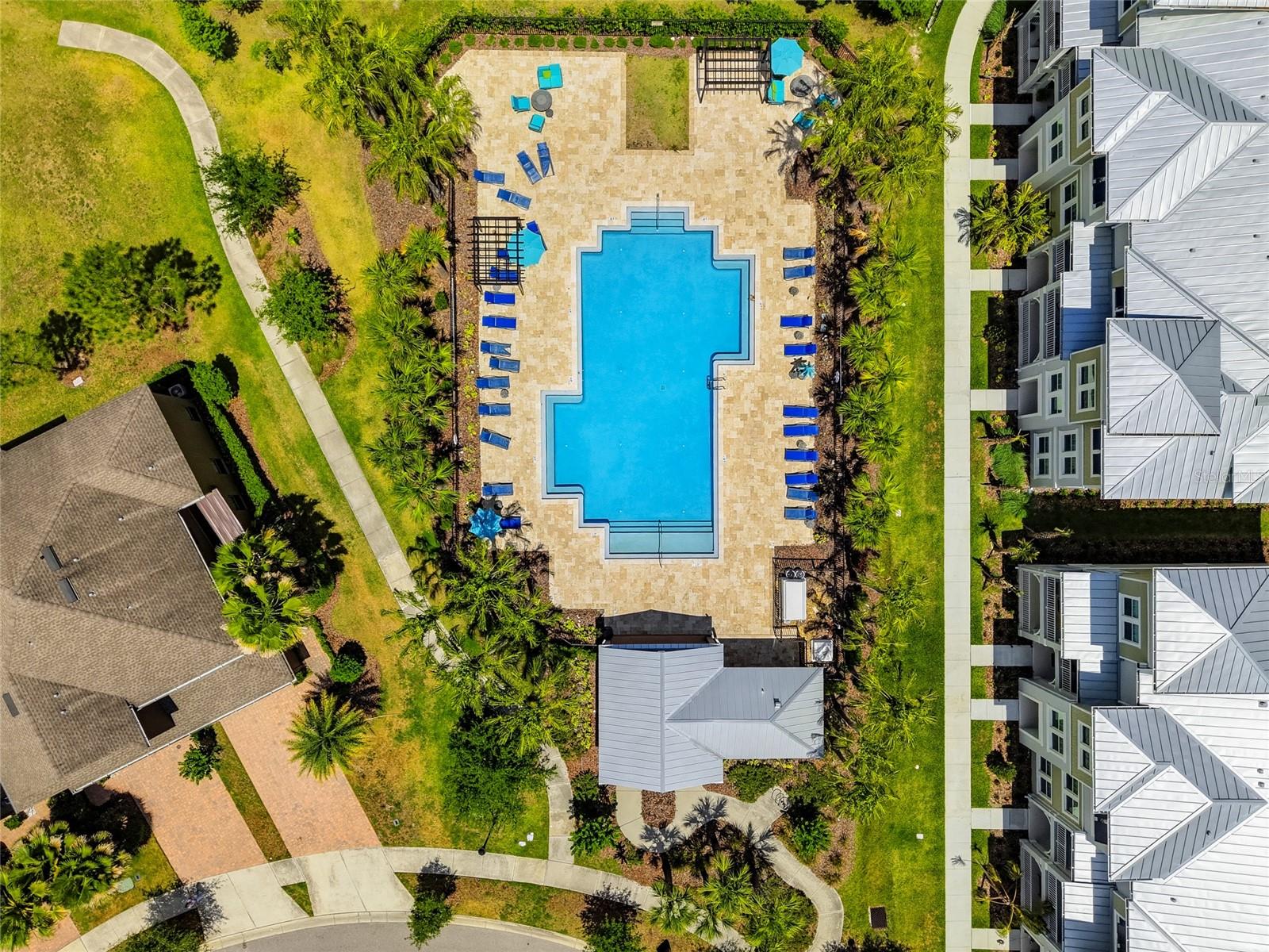 28580 TRANQUIL LAKE CIR, WESLEY CHAPEL, FL, 33543