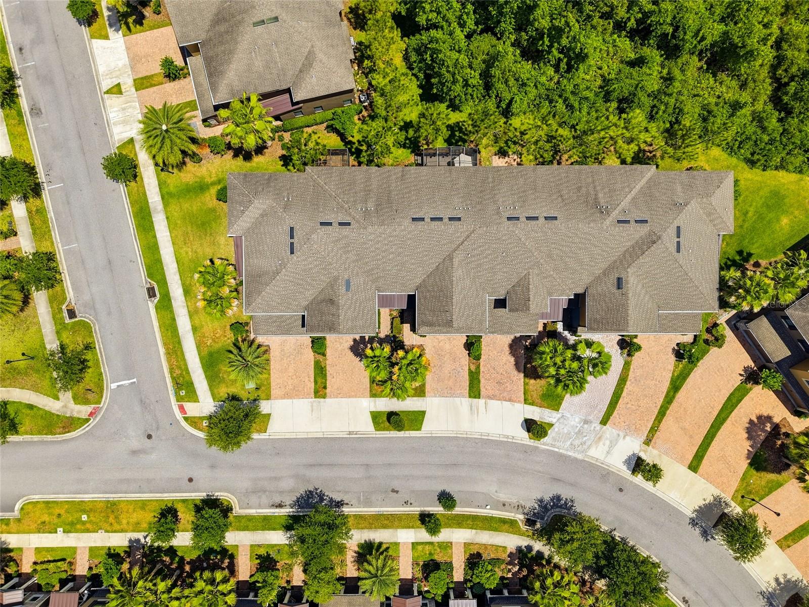 28580 TRANQUIL LAKE CIR, WESLEY CHAPEL, FL, 33543